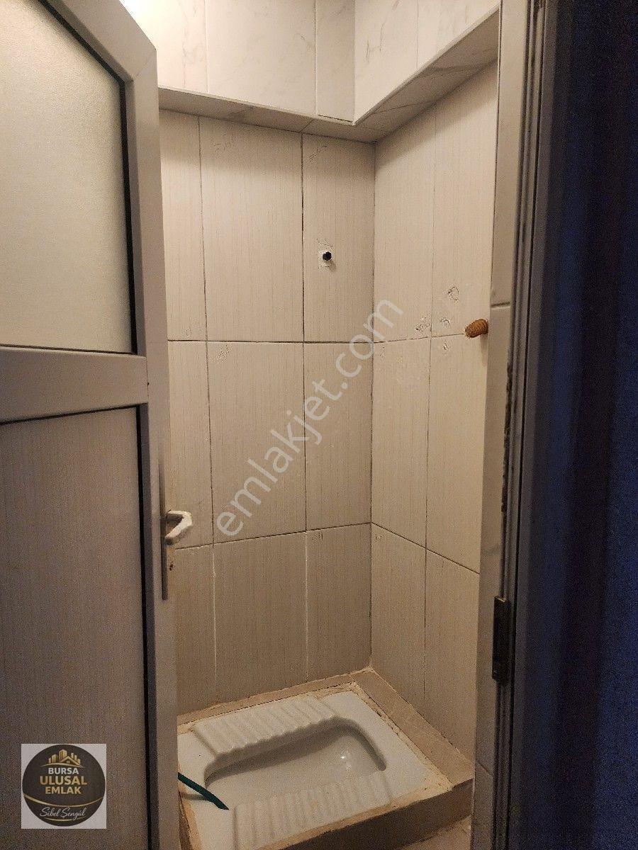 Emekte Dublex Tapu Çift Ayrı Girişli 2 Daire — fotoğraf 19