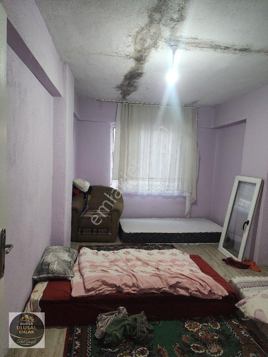 Emekte Dublex Tapu Çift Ayrı Girişli 2 Daire — fotoğraf 21