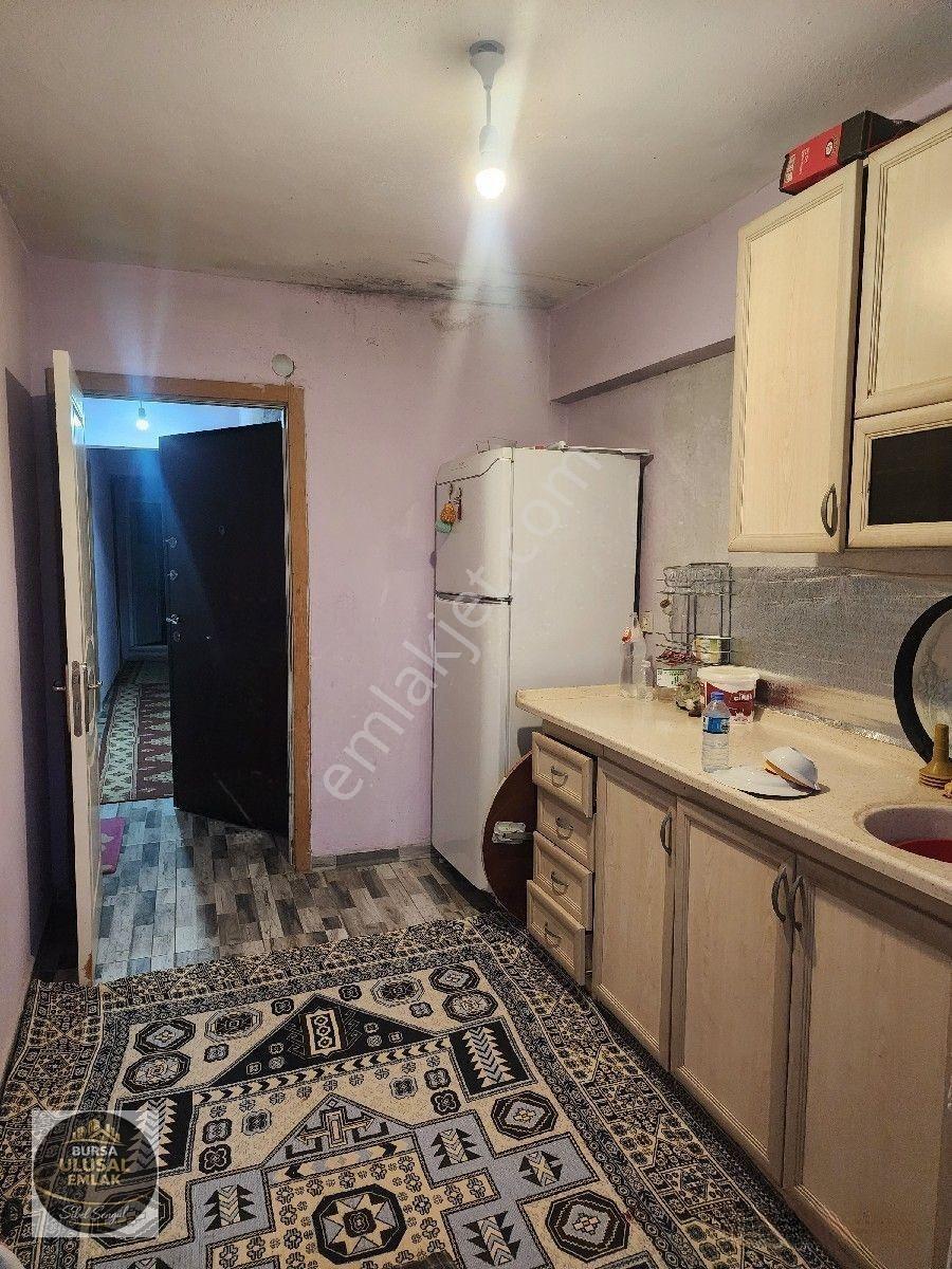 Emekte Dublex Tapu Çift Ayrı Girişli 2 Daire — fotoğraf 25