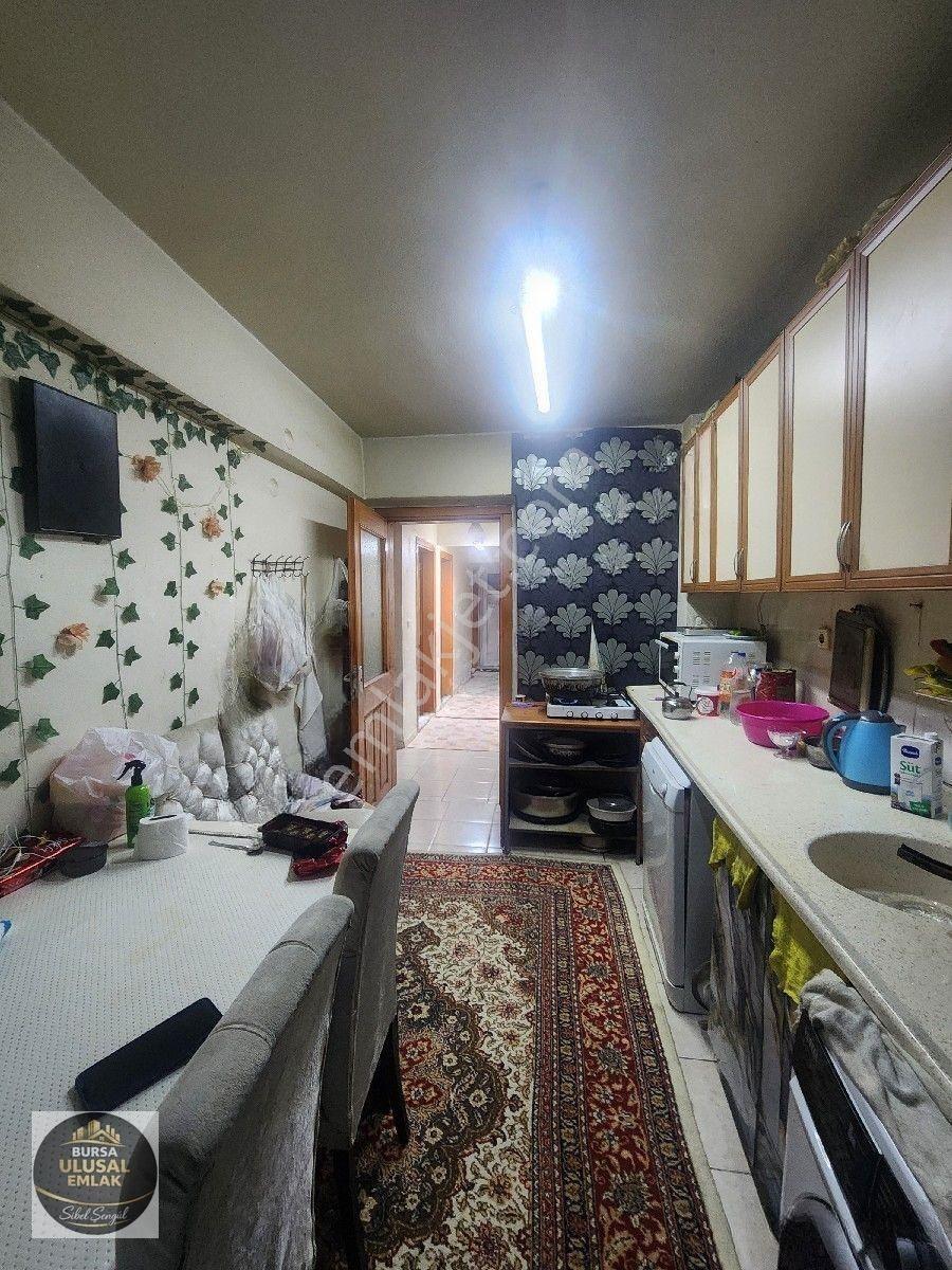 Emekte Dublex Tapu Çift Ayrı Girişli 2 Daire — fotoğraf 30