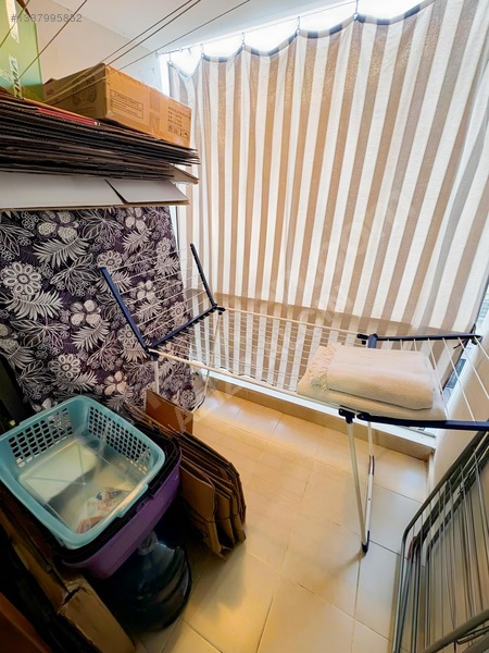 Manolya Parkı Yakını 3+1 Çift Cephe Çift Balkon Yeni Bina — fotoğraf 40