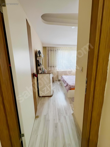 Manolya Parkı Yakını 3+1 Çift Cephe Çift Balkon Yeni Bina — fotoğraf 41