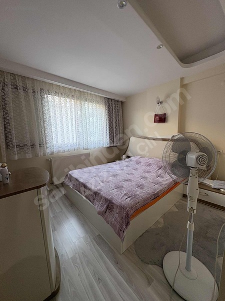 Manolya Parkı Yakını 3+1 Çift Cephe Çift Balkon Yeni Bina — fotoğraf 45