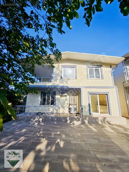 Büyükecelide Tek Daire Fiyatına 2 Adet Satılık Daire