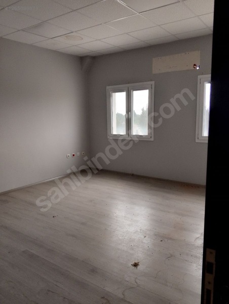 Tem Analiz Den Kiralık Depo Antrepo — fotoğraf 9