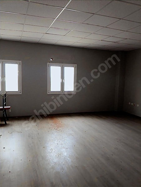 Tem Analiz Den Kiralık Depo Antrepo — fotoğraf 10