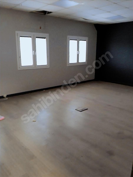 Tem Analiz Den Kiralık Depo Antrepo — fotoğraf 14