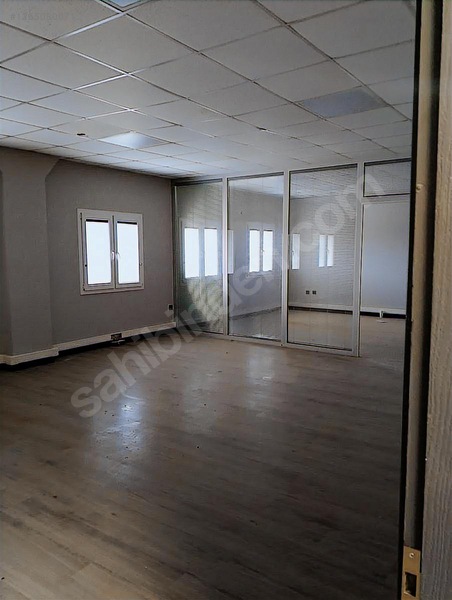 Tem Analiz Den Kiralık Depo Antrepo — fotoğraf 15