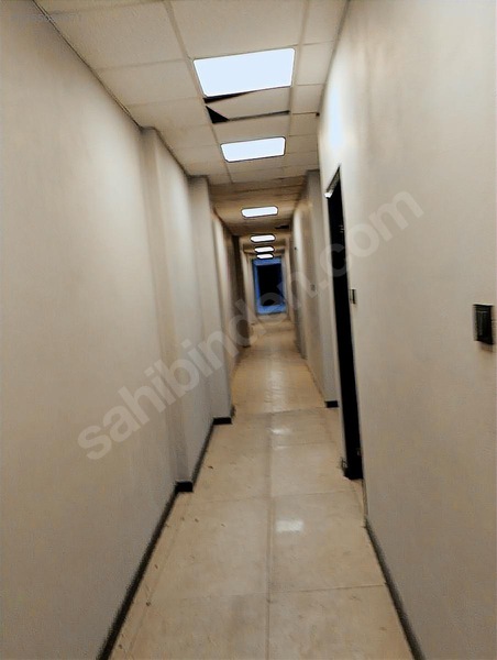 Tem Analiz Den Kiralık Depo Antrepo — fotoğraf 16