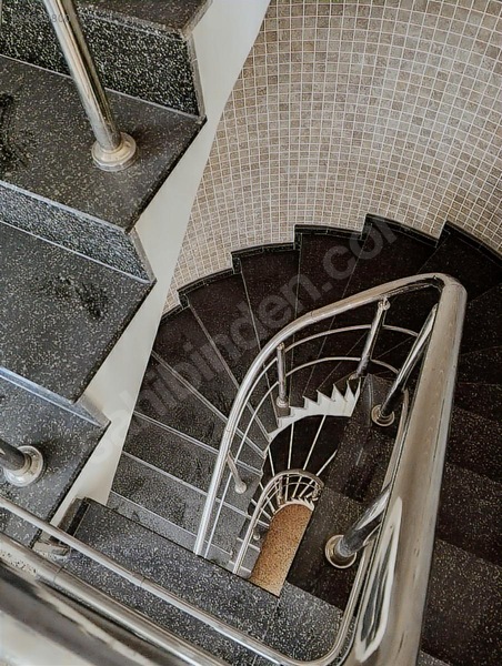 Tem Analiz Den Kiralık Depo Antrepo — fotoğraf 17