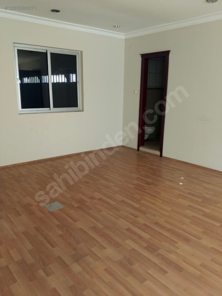 Tem Analiz Den Kiralık Depo Antrepo — fotoğraf 18