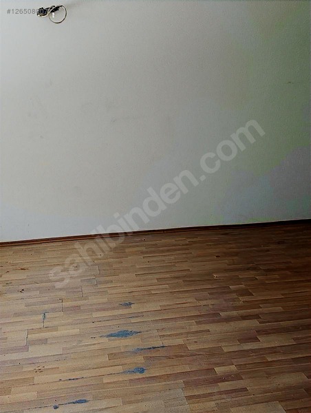 Tem Analiz Den Kiralık Depo Antrepo — fotoğraf 19