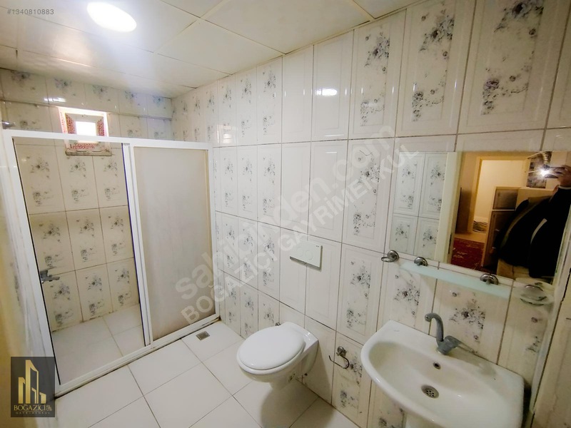 Sofular Mah. Yatırımlık Tek Tapulu 2 Adet Eşyalı 1+1 Daire — fotoğraf 6