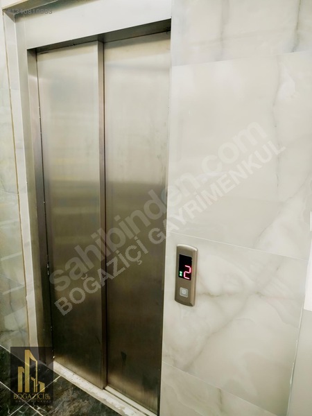 Sofular Mah. Yatırımlık Tek Tapulu 2 Adet Eşyalı 1+1 Daire — fotoğraf 17