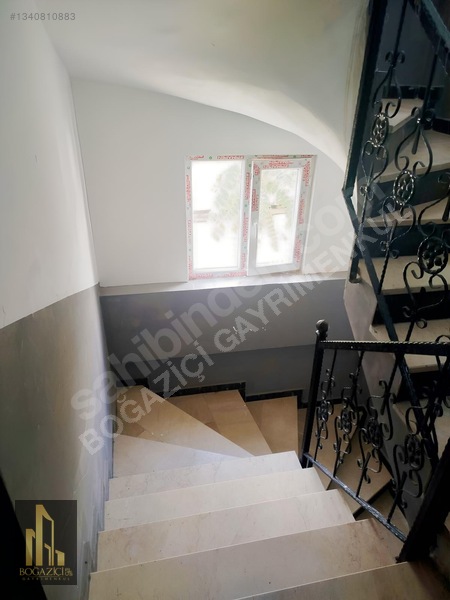 Sofular Mah. Yatırımlık Tek Tapulu 2 Adet Eşyalı 1+1 Daire — fotoğraf 18