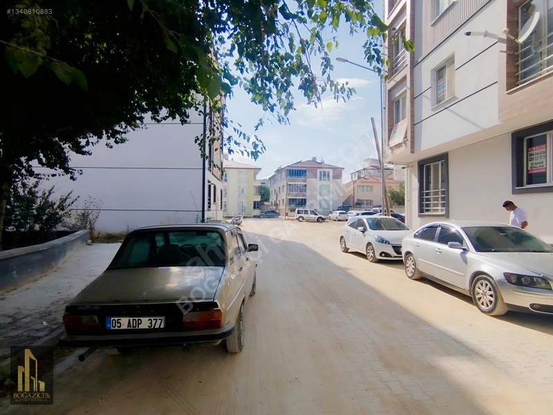 Sofular Mah. Yatırımlık Tek Tapulu 2 Adet Eşyalı 1+1 Daire — fotoğraf 26