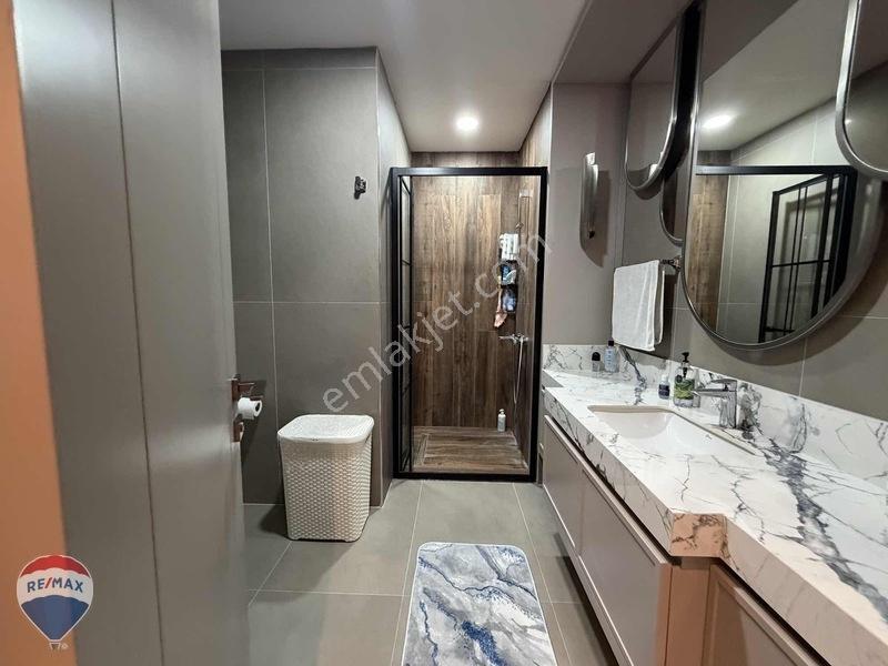 Remax Maviden Gölbaşı Konaklarında Eşyalı Satılık 3+1 Lüks Daire — fotoğraf 25