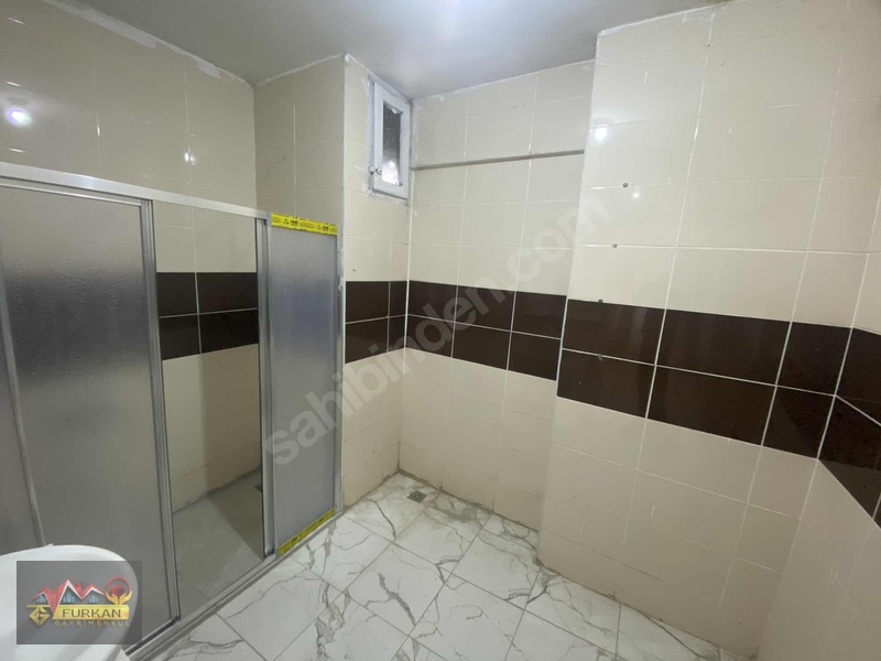 Furkan Emlak'tan Rasathane Mh 2+1 4.kat Arsa Tapulu Daire — fotoğraf 5