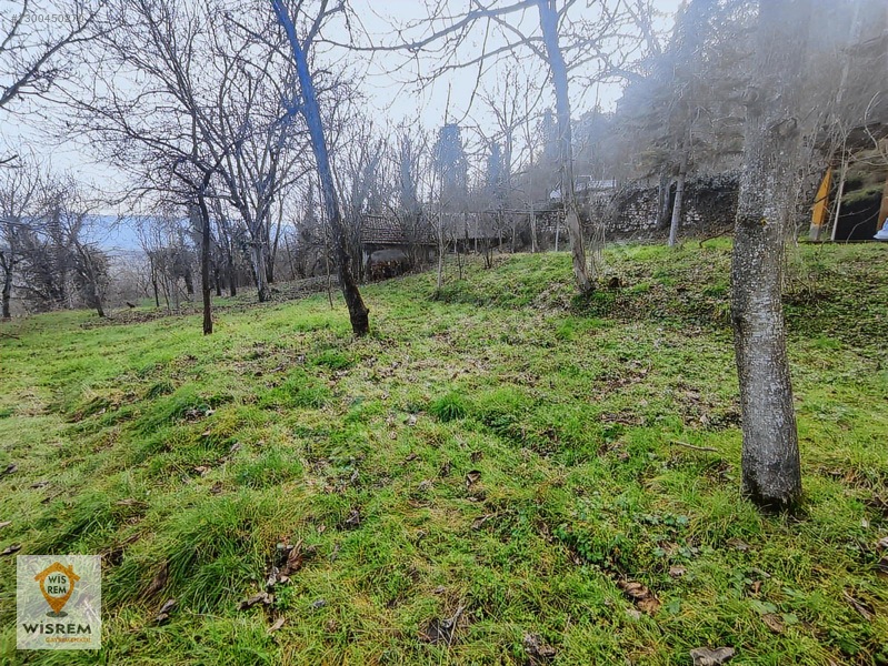 Wisrem Safranboludan Aşağıtokatlıda Satılık Fırsat 3 Katlı Bina — fotoğraf 9