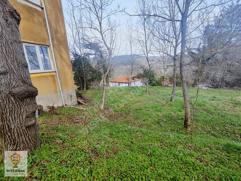 Wisrem Safranboludan Aşağıtokatlıda Satılık Fırsat 3 Katlı Bina — fotoğraf 15