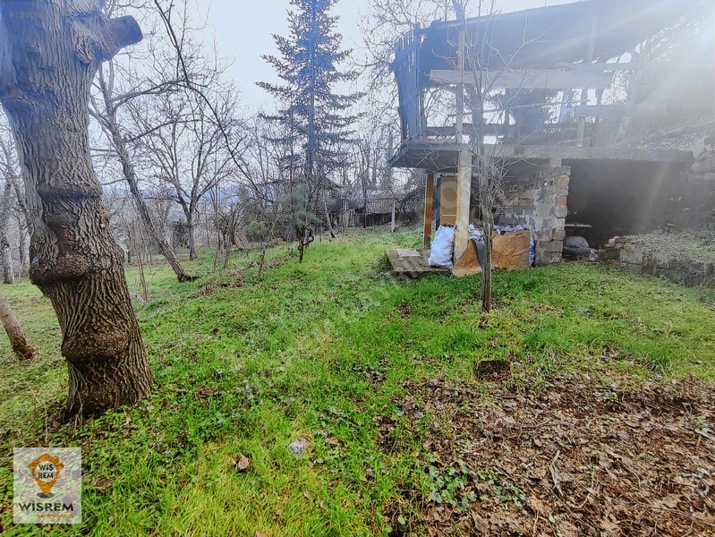 Wisrem Safranboludan Aşağıtokatlıda Satılık Fırsat 3 Katlı Bina — fotoğraf 17