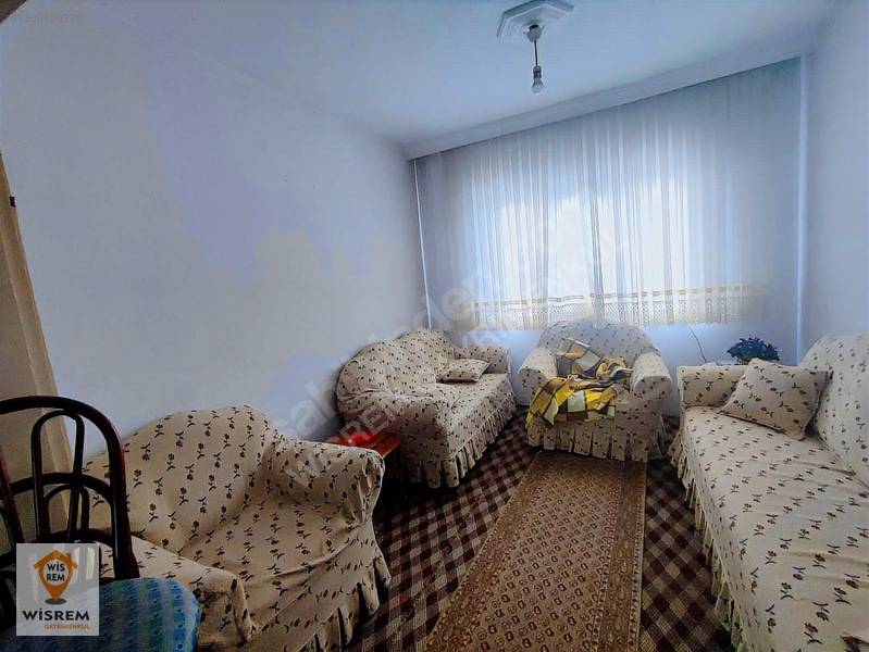 Wisrem Safranboludan Aşağıtokatlıda Satılık Fırsat 3 Katlı Bina — fotoğraf 44