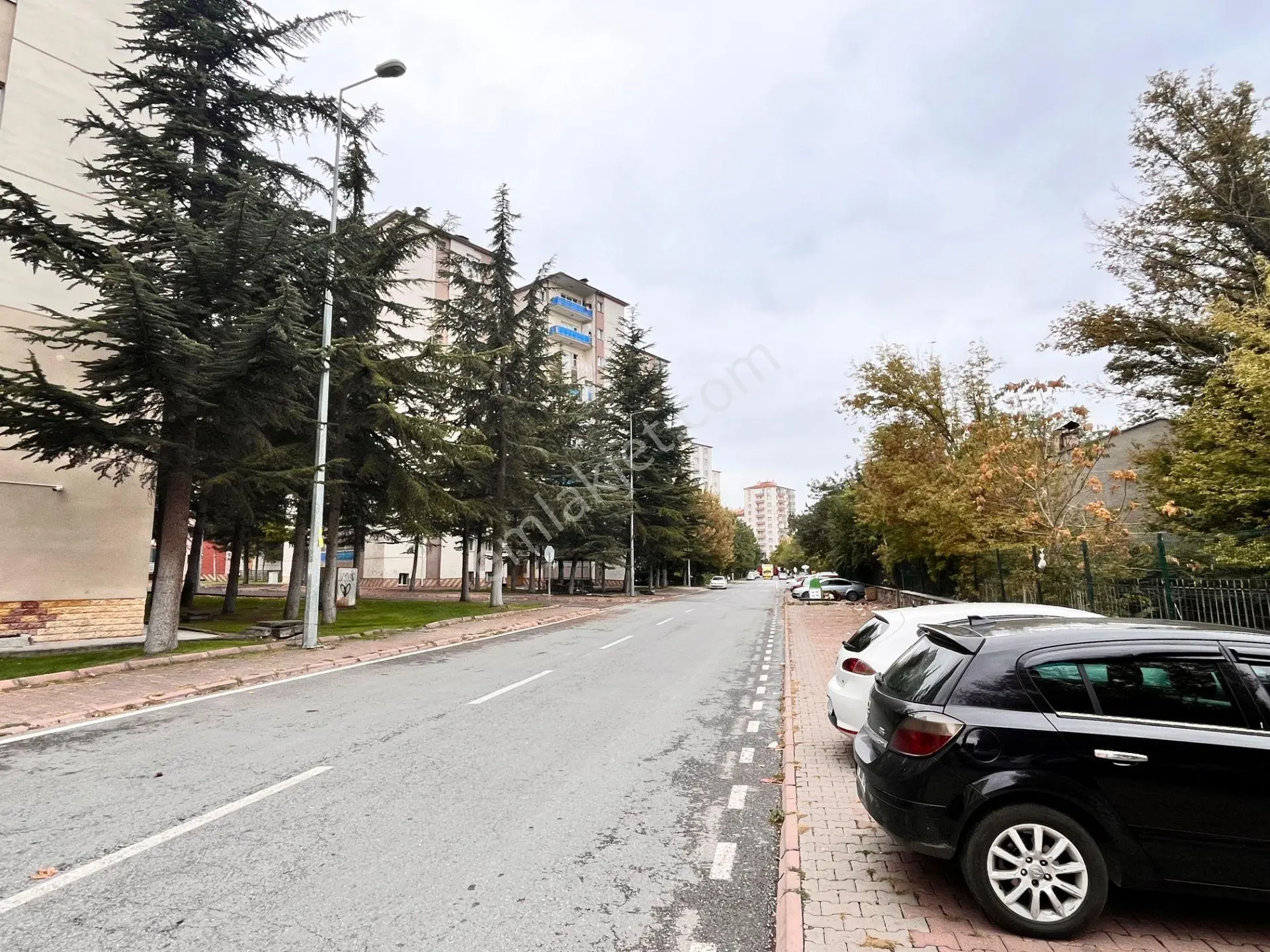 Belsin Selimiye De Satılık 3+1 100'lük Daire — fotoğraf 2