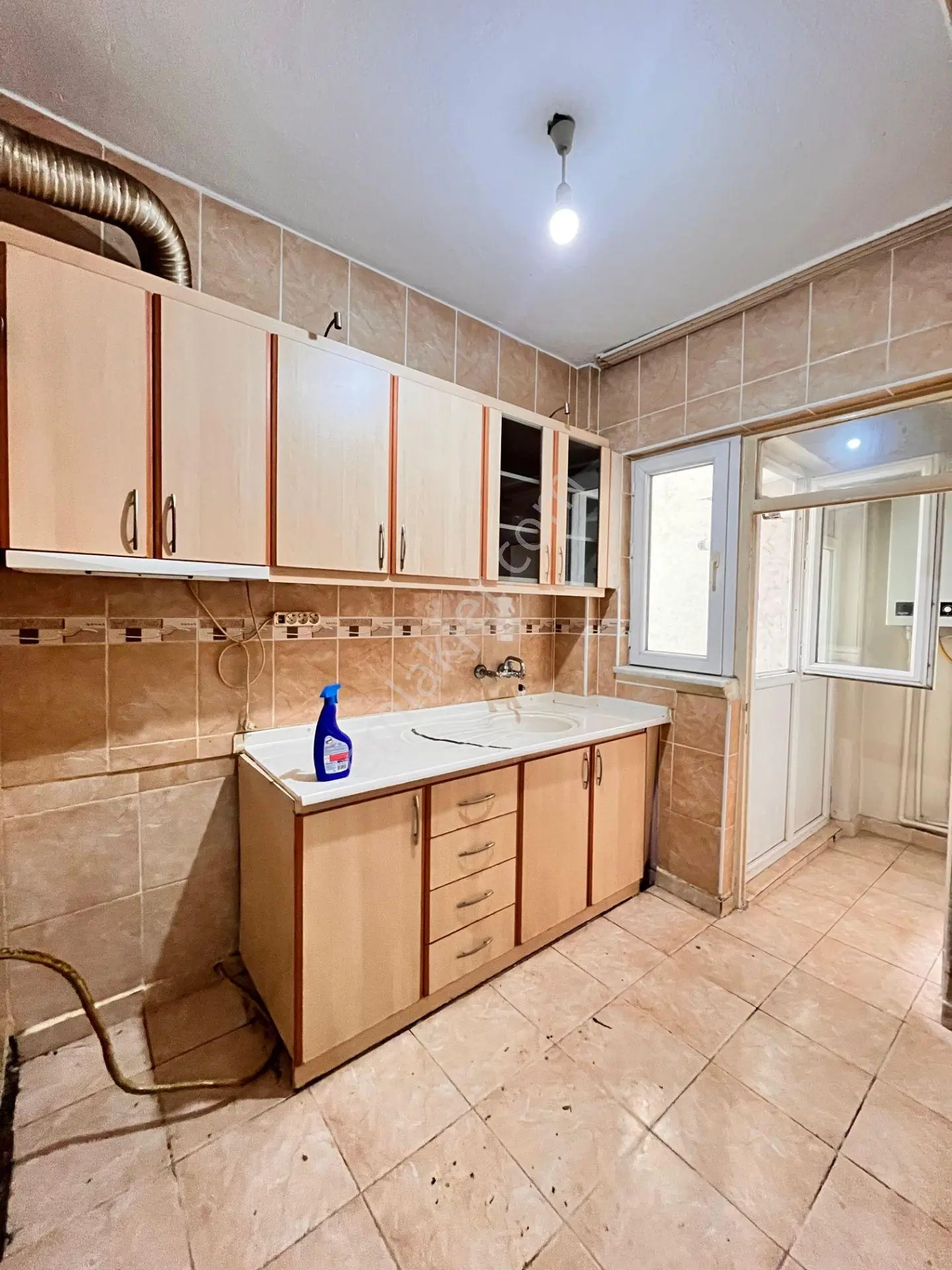 Belsin Selimiye De Satılık 3+1 100'lük Daire — fotoğraf 6