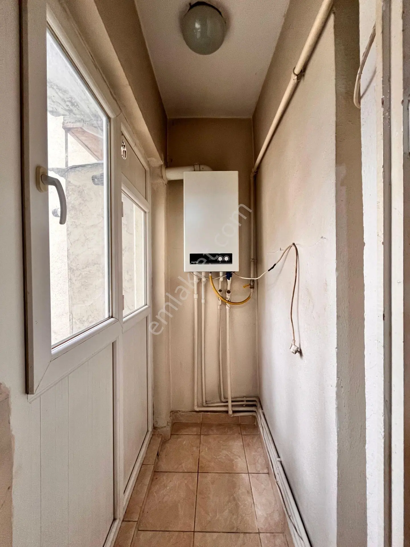 Belsin Selimiye De Satılık 3+1 100'lük Daire — fotoğraf 7