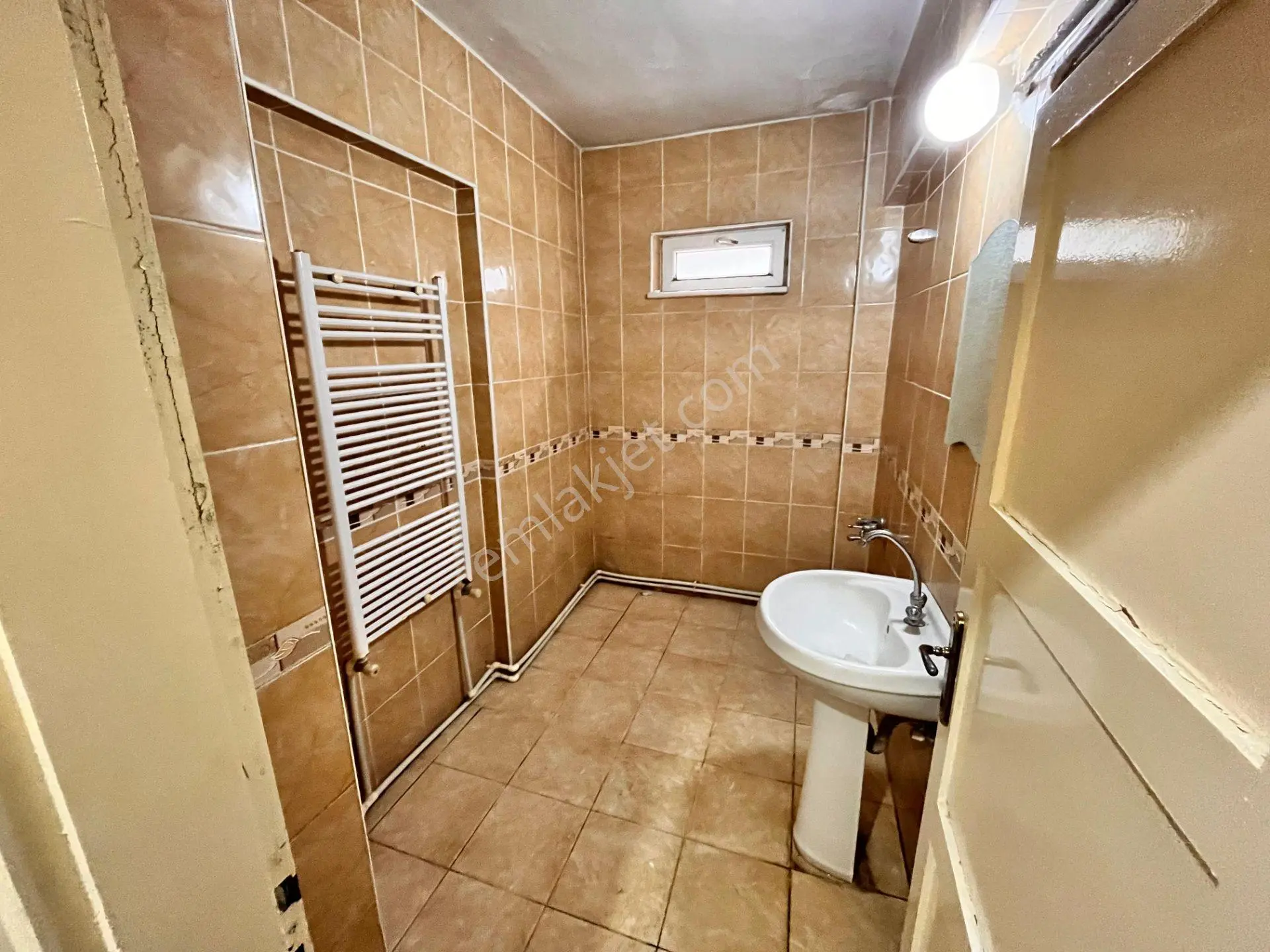 Belsin Selimiye De Satılık 3+1 100'lük Daire — fotoğraf 10