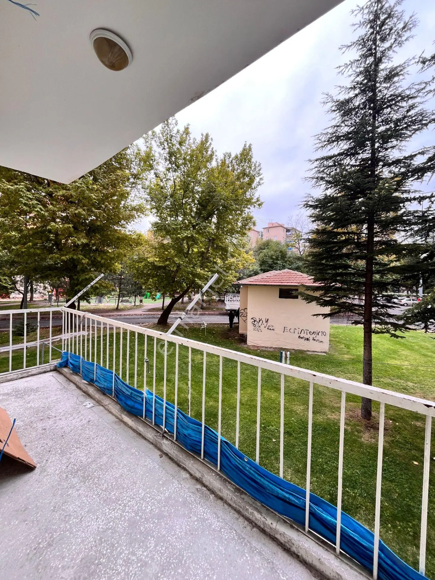 Belsin Selimiye De Satılık 3+1 100'lük Daire — fotoğraf 13