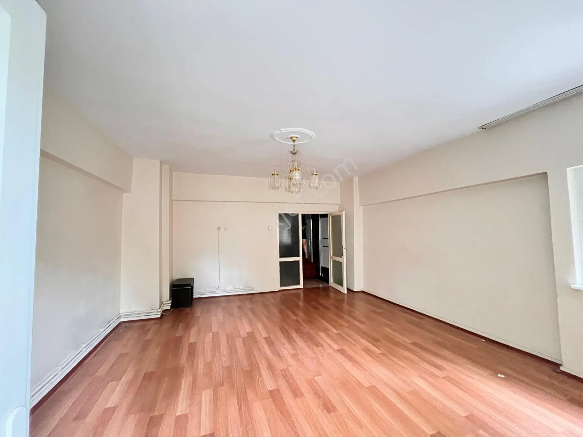Belsin Selimiye De Satılık 3+1 100'lük Daire — fotoğraf 14