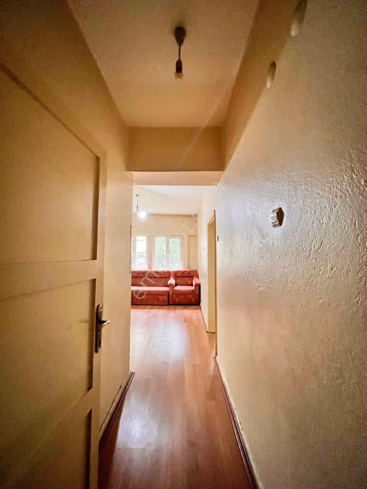 Belsin Selimiye De Satılık 3+1 100'lük Daire — fotoğraf 15