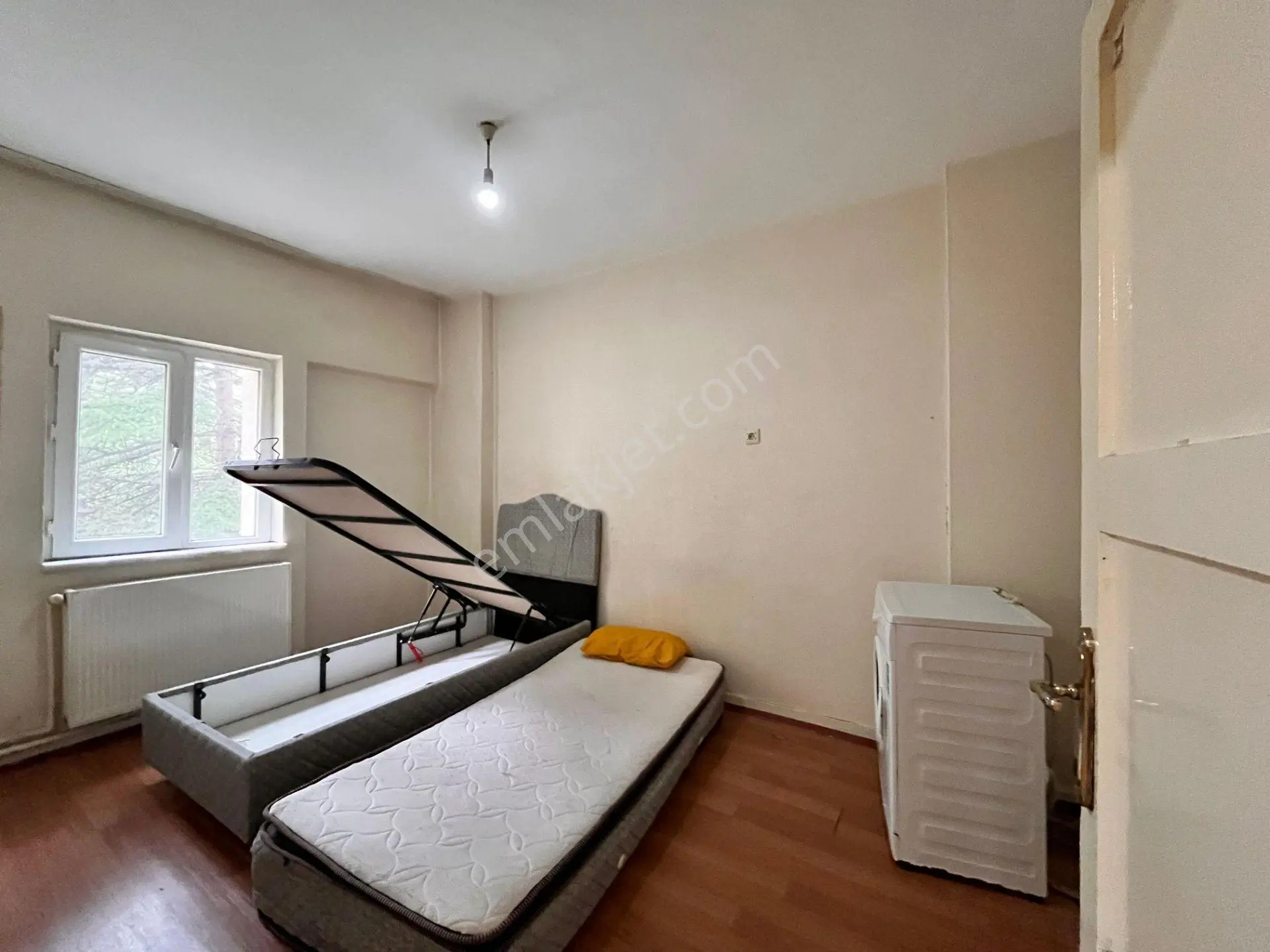 Belsin Selimiye De Satılık 3+1 100'lük Daire — fotoğraf 17