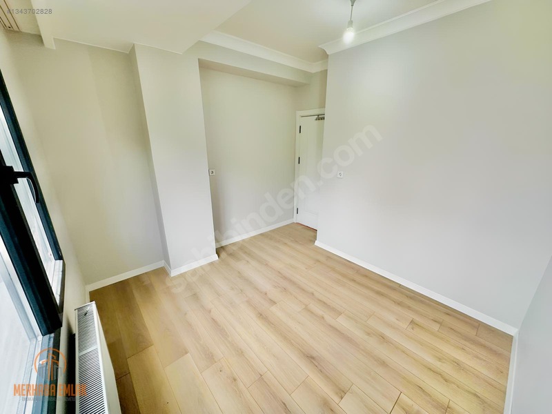 Avcılar Firuzköy'de Süper Otoparklı Sıfır 2+1 Kiralık Daire — fotoğraf 12
