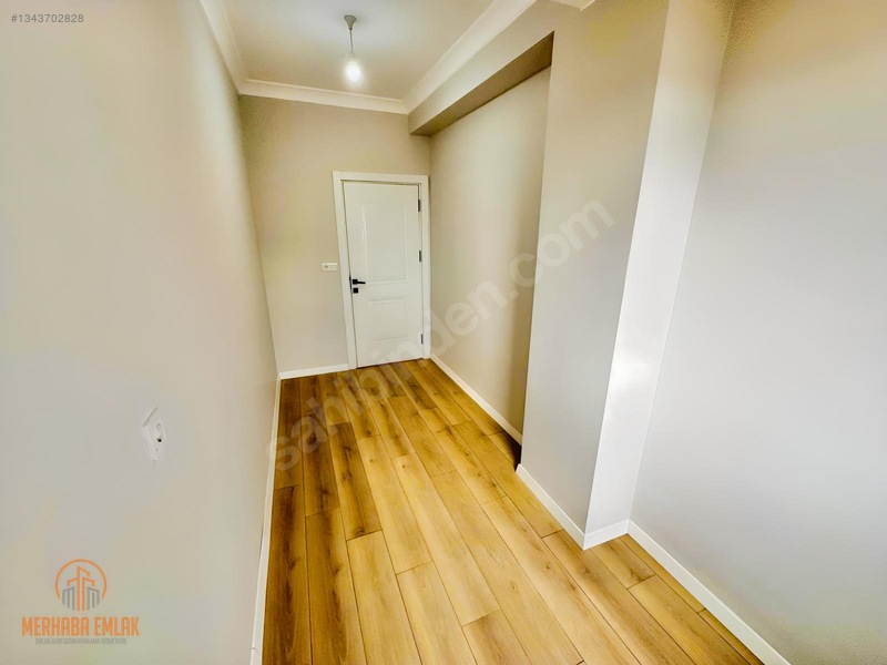 Avcılar Firuzköy'de Süper Otoparklı Sıfır 2+1 Kiralık Daire — fotoğraf 14