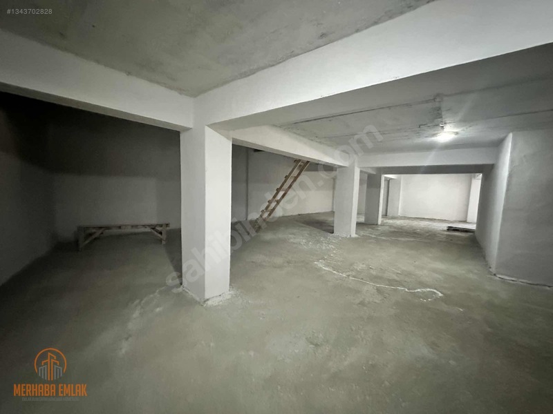 Avcılar Firuzköy'de Süper Otoparklı Sıfır 2+1 Kiralık Daire — fotoğraf 30