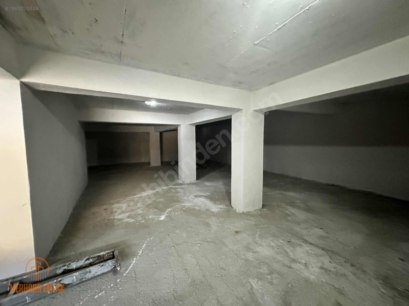 Avcılar Firuzköy'de Süper Otoparklı Sıfır 2+1 Kiralık Daire — fotoğraf 31