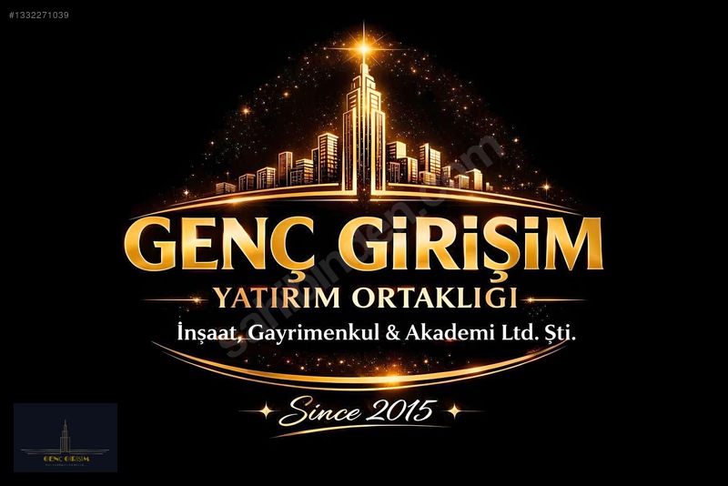 Tam Merkezde Sıtmapınarında Ana Cadde Üzerinde Fırsat 1+1 Daire — fotoğraf 14