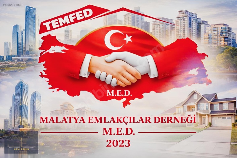Tam Merkezde Sıtmapınarında Ana Cadde Üzerinde Fırsat 1+1 Daire — fotoğraf 15