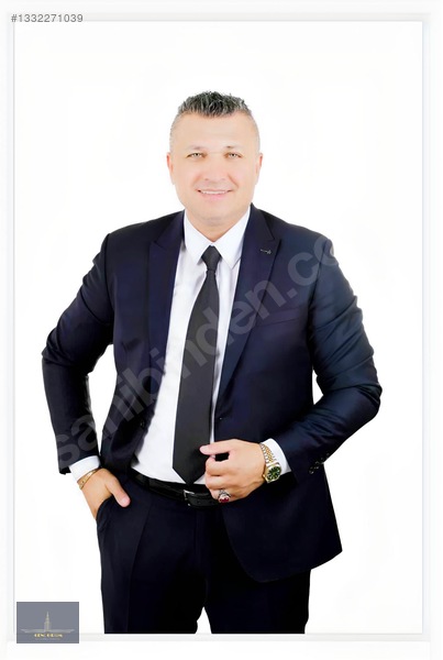 Tam Merkezde Sıtmapınarında Ana Cadde Üzerinde Fırsat 1+1 Daire — fotoğraf 17