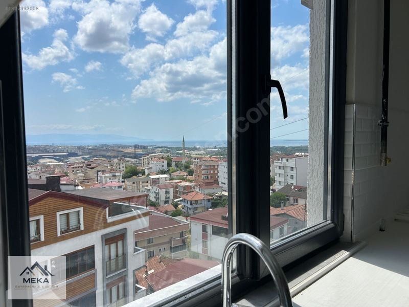 Gebze'de Merkezî Cadde Üzerinde Satılık Büyük Dubleks — fotoğraf 16