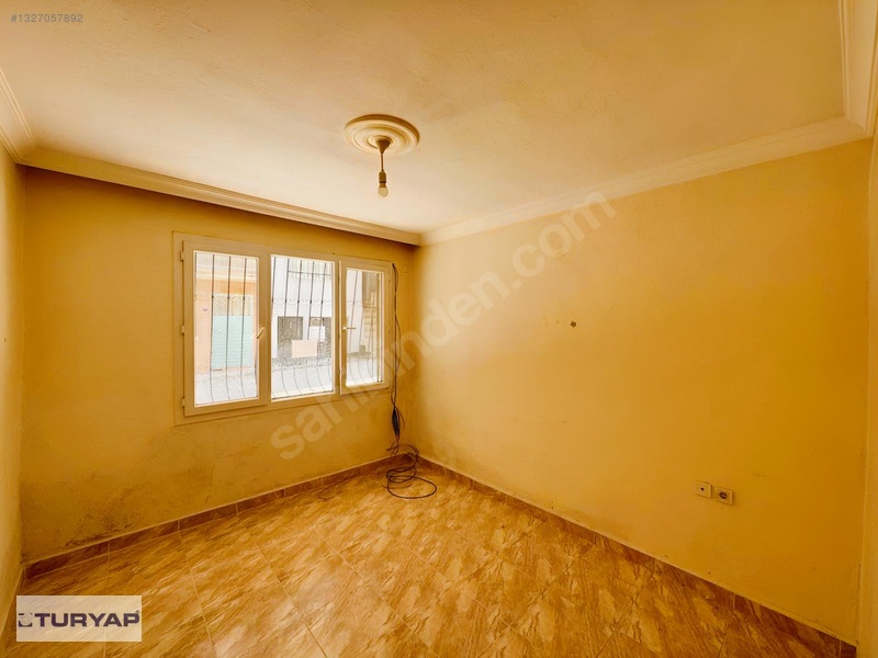 Bornova Altındağ Serintepe Mahallesinde Kiralık Daire — fotoğraf 2