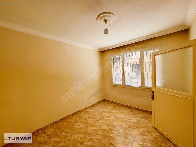 Bornova Altındağ Serintepe Mahallesinde Kiralık Daire — fotoğraf 3