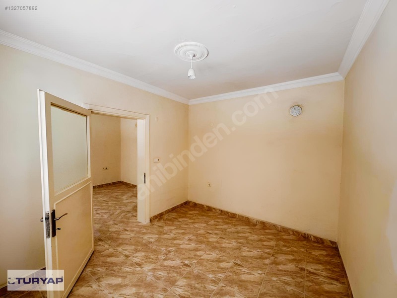 Bornova Altındağ Serintepe Mahallesinde Kiralık Daire — fotoğraf 4
