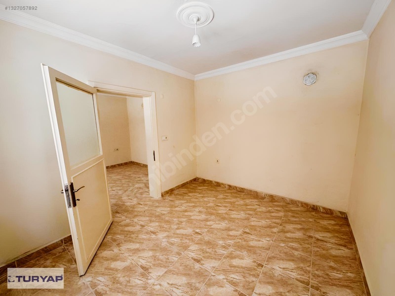 Bornova Altındağ Serintepe Mahallesinde Kiralık Daire — fotoğraf 5