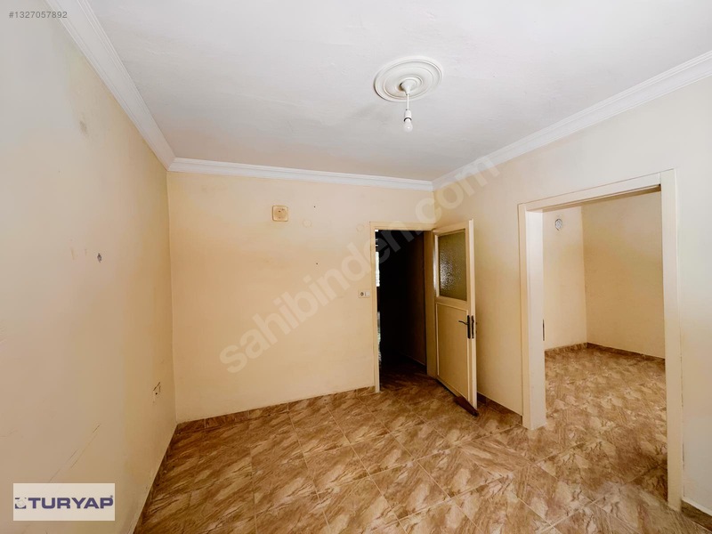 Bornova Altındağ Serintepe Mahallesinde Kiralık Daire — fotoğraf 6