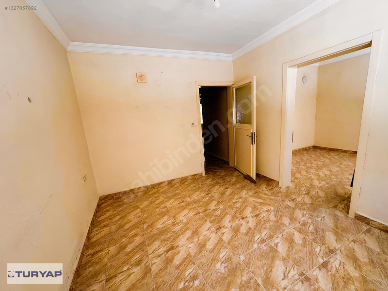 Bornova Altındağ Serintepe Mahallesinde Kiralık Daire — fotoğraf 7