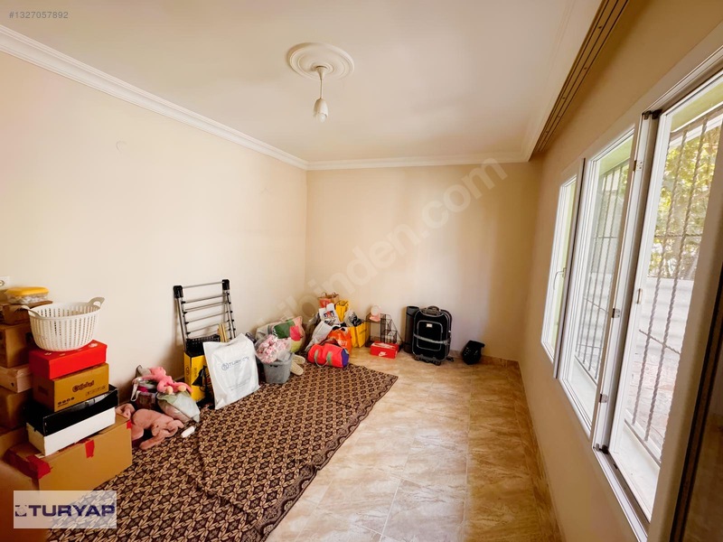 Bornova Altındağ Serintepe Mahallesinde Kiralık Daire — fotoğraf 8