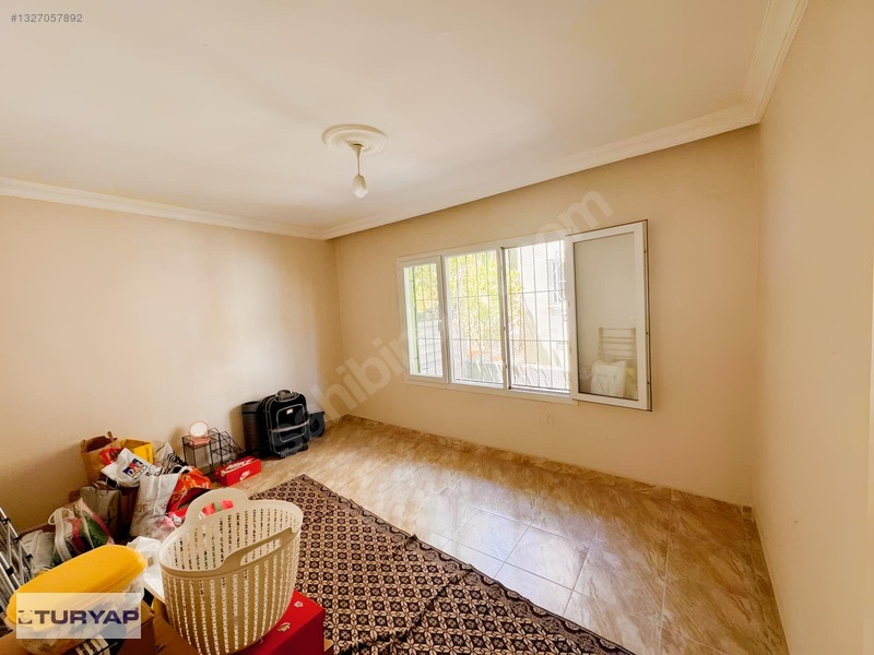 Bornova Altındağ Serintepe Mahallesinde Kiralık Daire — fotoğraf 9